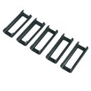 LUTH Premium Profi Parts Etikettenhalter für...