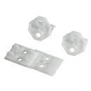 LUTH Premium Profi Parts Türbefestigung Einbau...