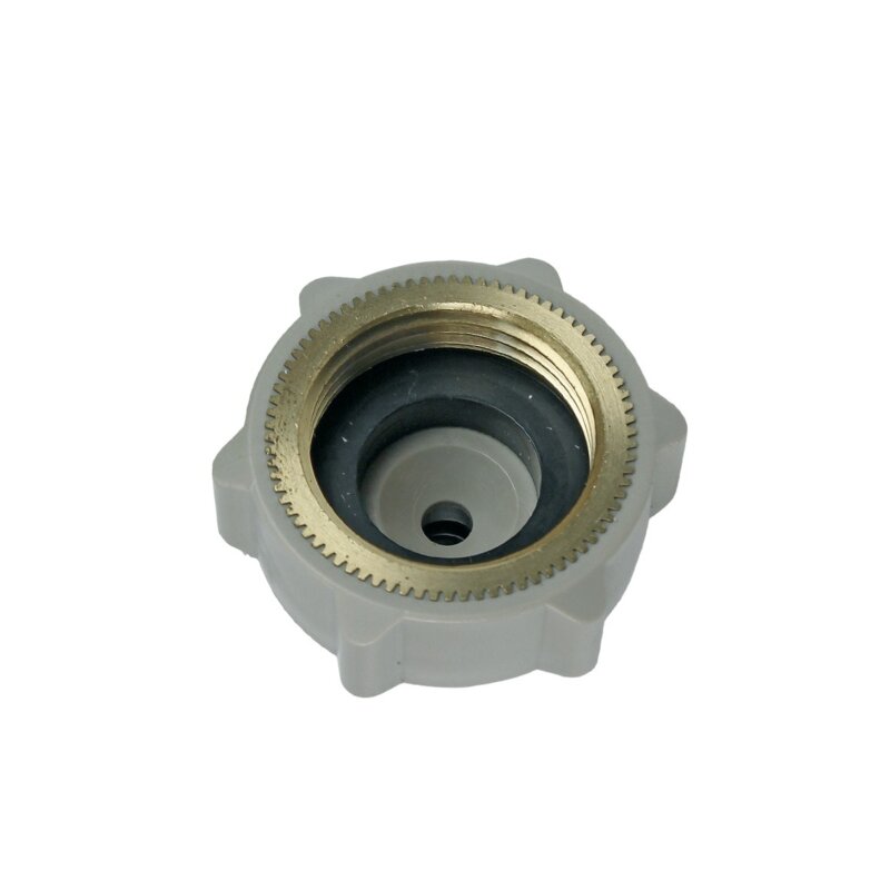 Product Image for LUTH Premium Profi Parts Wasseranschluss 1/4" Lg 4932ja3018a für Kühlgefrierkombination Sidebyside