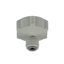 LUTH Premium Profi Parts Wasseranschluss 1/4" Lg...