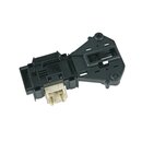 LUTH Premium Profi Parts Verriegelungsrelais Rold...