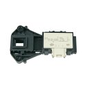 LUTH Premium Profi Parts Verriegelungsrelais Rold...