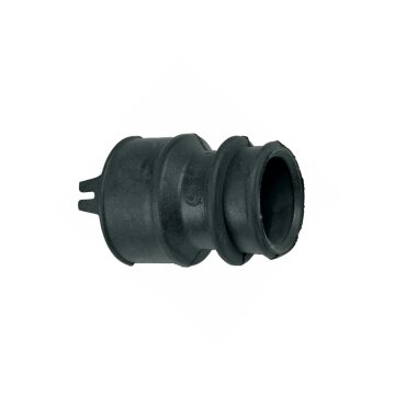 LUTH Premium Profi Parts Verbindungsschlauch kompatibel mit Whirlpool 480140102282 für Geschirrspüler