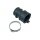 LUTH Premium Profi Parts Verbindungsschlauch kompatibel mit Whirlpool 480140102282 für Geschirrspüler