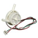 LUTH Premium Profi Parts Durchflussmengenzähler...