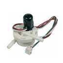 LUTH Premium Profi Parts Durchflussmengenzähler...