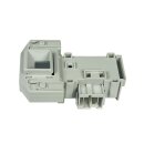 LUTH Premium Profi Parts Verriegelungsrelais kompatibel...