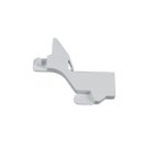 LUTH Premium Profi Parts Gefrierfachklappenhalter...