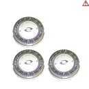 LUTH Premium Profi Parts Scherkopf kompatibel mit Philips...