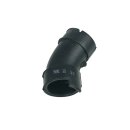 LUTH Premium Profi Parts Verbindungsschlauch kompatibel...