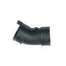 LUTH Premium Profi Parts Verbindungsschlauch kompatibel mit AEG 111894612/6 für Geschirrspüler