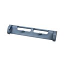 LUTH Premium Profi Parts Griff kompatibel mit Liebherr...
