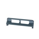 LUTH Premium Profi Parts Griff kompatibel mit Liebherr...