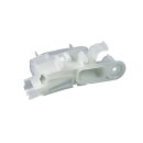 LUTH Premium Profi Parts Verriegelungsrelais kompatibel mit Bosch 00623850 Türschalter Emz für Trockner