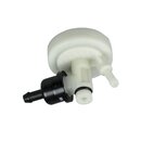 LUTH Premium Profi Parts Dämpfer für Pumpe...