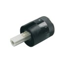 LUTH Premium Profi Parts Knebel für...