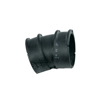 LUTH Premium Profi Parts Verbindungsschlauch kompatibel mit AEG 111845510/2 für Geschirrspüler