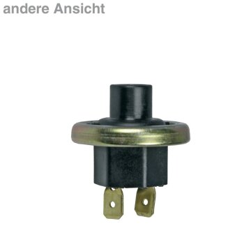 LUTH Premium Profi Parts Druckschalter Stiebel Eltron 141576 für Heißwassergerät