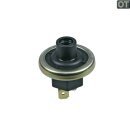 LUTH Premium Profi Parts Druckschalter Stiebel Eltron...
