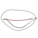 LUTH Premium Profi Parts Thermosicherung 192°C Mit...