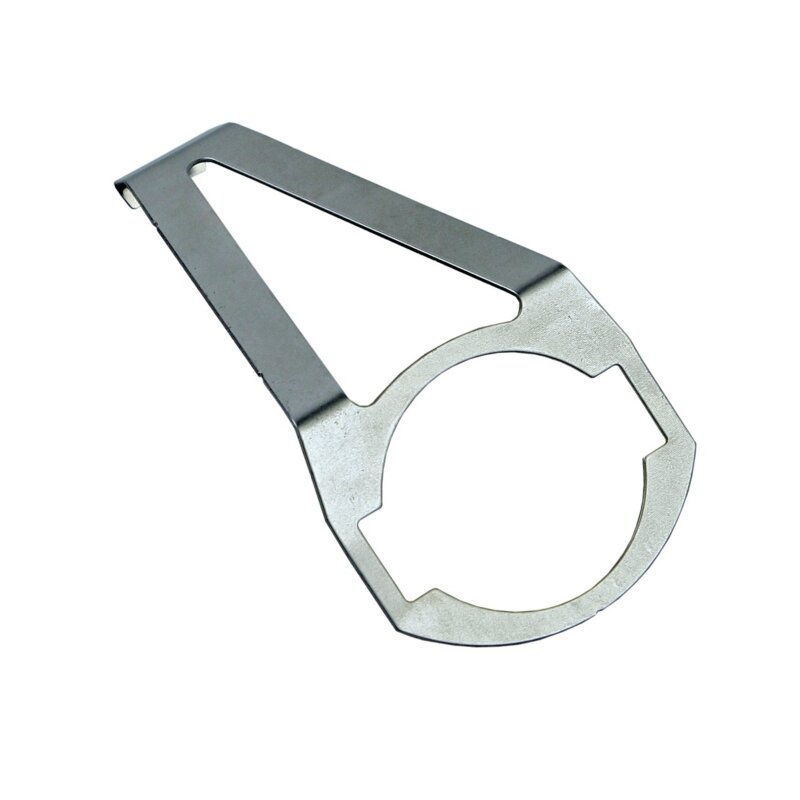 Product Image for LUTH Premium Profi Parts Lüftermotoren-Halteklammer kompatibel mit Siemens 00652682 für Geschirrspüler Mit Zeolith Trocknung