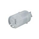 LUTH Premium Profi Parts Schwimmer Mikroschalter kompatibel mit AEG 136614001/8 für Wasserbehälter Trockner