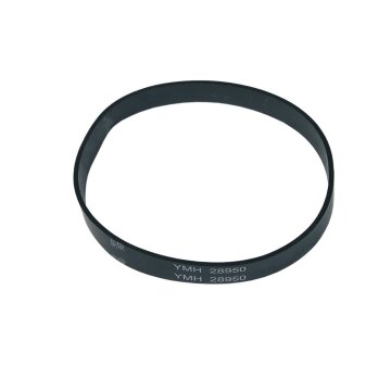 LUTH Premium Profi Parts Riemen kompatibel mit Hoover 35600744 für Walze Typv29 Staubsauger