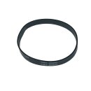 LUTH Premium Profi Parts Riemen kompatibel mit Hoover...