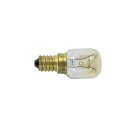 LUTH Premium Profi Parts Lampe E14 25w kompatibel mit...