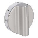 LUTH Premium Profi Parts Knebel für Kochstelle...