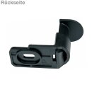 LUTH Premium Profi Parts Kindersicherung für...