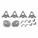 LUTH Premium Profi Parts Lager kompatibel mit Siemens...