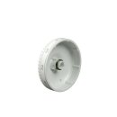 LUTH Premium Profi Parts Knebel für...