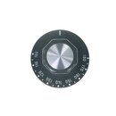 LUTH Premium Profi Parts Knebel Ego 00.00524.813 für...