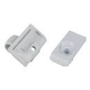 LUTH Premium Profi Parts Lagerset kompatibel mit Bosch...