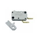 LUTH Premium Profi Parts Mikroschalter kompatibel mit...