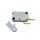 LUTH Premium Profi Parts Mikroschalter kompatibel mit Bauknecht 481927138069 Mit Schalthebel für Dunstabzugshaube