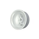 LUTH Premium Profi Parts Knebel kompatibel mit Bosch...