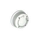 LUTH Premium Profi Parts Knebel kompatibel mit Bosch...