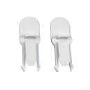 LUTH Premium Profi Parts Lagerset für...