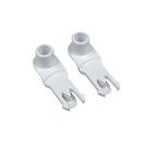 LUTH Premium Profi Parts Lagerset für...