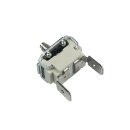 LUTH Premium Profi Parts Temperaturbegrenzer für...