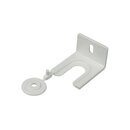 LUTH Premium Profi Parts Türmontageverbindung...