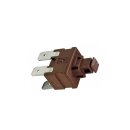 LUTH Premium Profi Parts Tastenschalter kompatibel mit...