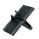 LUTH Premium Profi Parts Schiebeschalterkappe für...