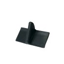 LUTH Premium Profi Parts Schiebeschalterkappe für...