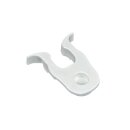 LUTH Premium Profi Parts Federklemme kompatibel mit...