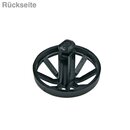 LUTH Premium Profi Parts Dichtsatz kompatibel mit Bosch...