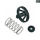 LUTH Premium Profi Parts Dichtsatz kompatibel mit Bosch...
