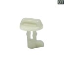 LUTH Premium Profi Parts Lampenabdeckungsbefestigung...